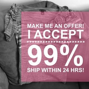 💗👗👙👜🧣👚👖👠👢
